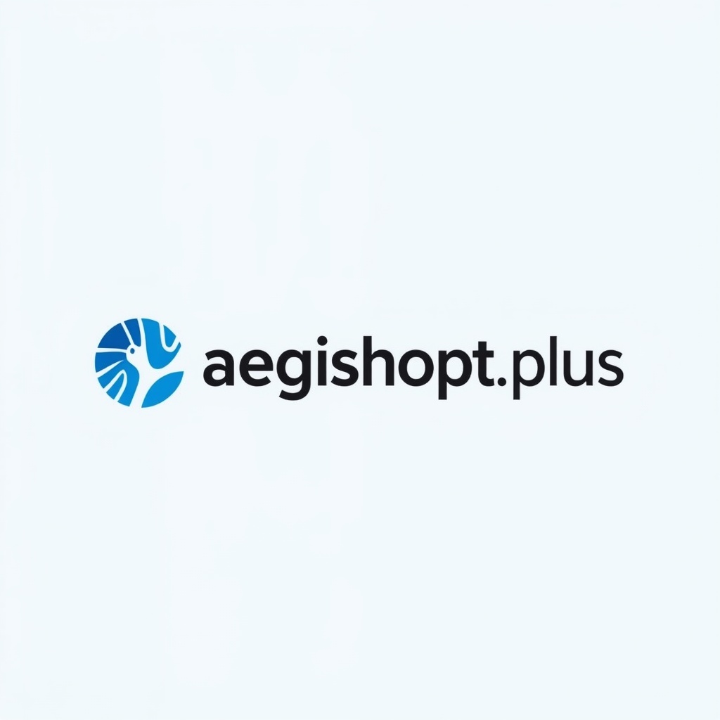 Aegishopt